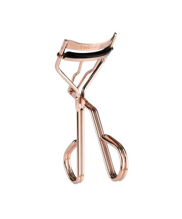 Tweezerman Procurl Eyelash Curler - Buy Online on GoSupps.com