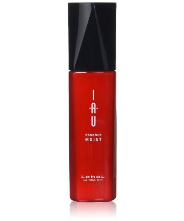 X3 pieces Revel/LebeL Io essence Moist 100ml