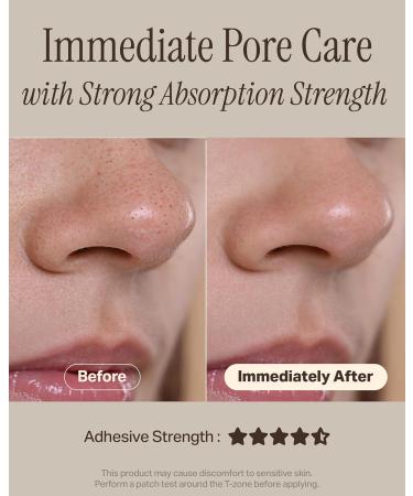 Recovery Mud Peel Off Mask | Gentle Hypoallergenic Exfoliating & Cleansing | Deep Pore Blackhead Cleaner | Korean Clay Face Mask for All Skin Types - 3.72 fl oz - Buy Online on GoSupps.com