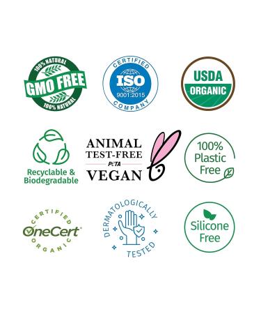 100% Natural Handmade Organic Frankincense Soap | Anti-Aging Skin Regeneration | Chemical-Free | 4.2 Oz - Buy Online on GoSupps.com