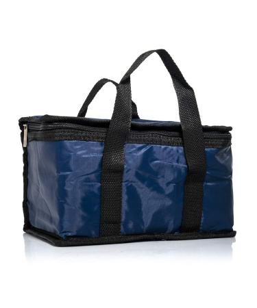 SpaLife Men's Sandalwood Luxury Bath and Body Gift Set - All Natural Spa Experience - Buy Online on GoSupps.com