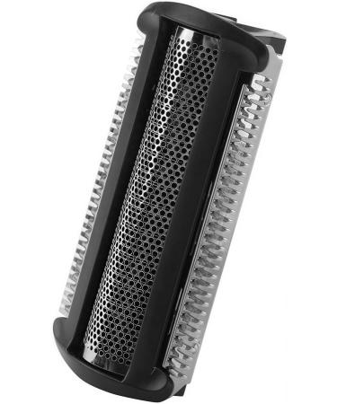 Compatible with Philips TT2000 spare headshaving head compatible with BG20245025 shaving foil head for Philips Norelco Bodygroom BG7040 BG7030 BG5025 BG2039 - Buy Online on GoSupps.com
