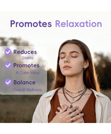 Magnesium L-Threonate Plant-Based by Strmuscle Supplement for Insomniacs Sleep Formula 2000mg 60 Day Sleep & Brain Support Vegetarian Friendly 02 120 Count (Pack of 1) - Buy Online on GoSupps.com