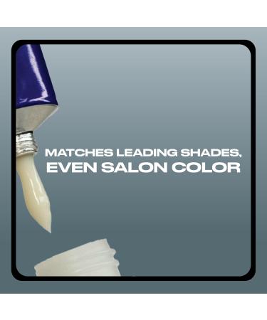 Clairol Root Touch-Up by Nice'n Easy Permanent Hair Dye Blonde Hair Color - 9 Light - 1 Fl OZ - Buy Online on GoSupps.com