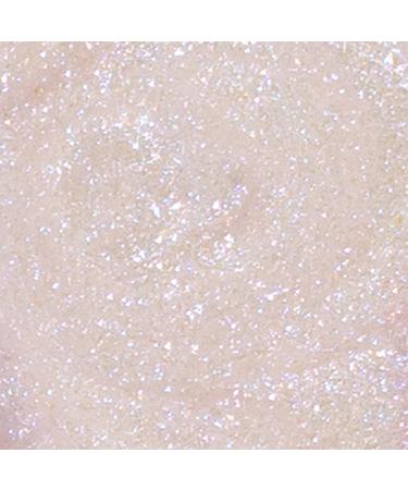 Profusion Cosmetics Luminous Glow Liquid Highlighter - Summer Essential Makeup (Blossom) - Buy Online on GoSupps.com