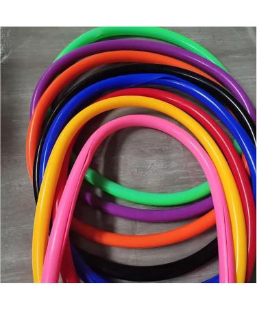 Wheelchair Push Rim Covers Non-Slip 1 Pair Of 24-Inch Rear Wheel Sports Wheelchair Wear-Resistant Silicone Hand Thrust Cover Rear Wheel Thrust Ring Protective Cover(F 22 inch) 22 inch F - Buy Online on GoSupps.com