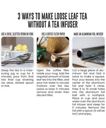 Super Cal Citrus Camomile Tea - Loose Leaf Tea 200g | Chamomile Tea w Lemongrass Tea Leaves & Lemon Verbena | Great as a Sleep Tea - Sleepy tea or Anxiety Relief | 3 Star Great Taste Award - 100+ Teas - Buy Online on GoSupps.com