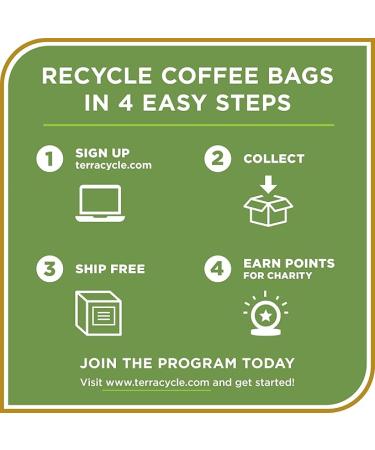 Don Francisco's Kona Blend Medium Roast Ground Coffee (18 oz Bag) (Pack of 2) - Buy Online on GoSupps.com