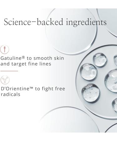 Prime & Perfect Refining Powder Silk by Studio | 10 - Buy Online on GoSupps.com