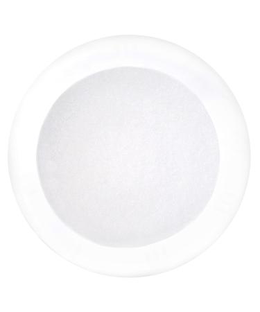 Hartkorn's Horn Salt - 15g Flat Bag | Light & Aroma Protected | Premium Quality for International Shipping - Buy Online on GoSupps.com