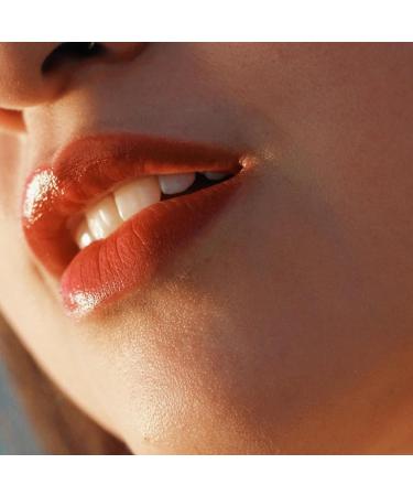 Home Spa Relaxation Gift for Women | Pampering Basket & Self-Care Gift Box - Buy Online on GoSupps.com