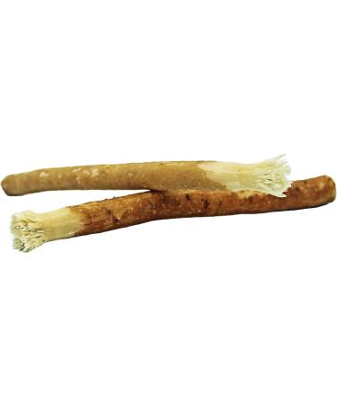 Unicorn Miswak Dental Care Wood - Natural Oral Health Solution - Buy Online on GoSupps.com