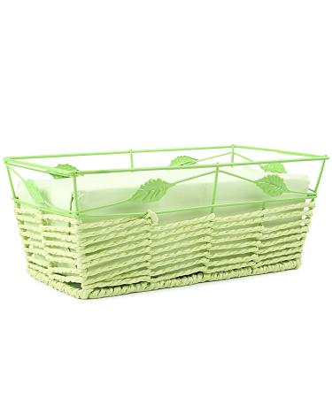 Premium Bath and Body Spa Gift Basket for Women & Teens - Natural Magnolia & Tuberos Aromatherapy | Shower Gel Bubble Bath Body Lotion Bath Salt & Puff Included - Buy Online on GoSupps.com