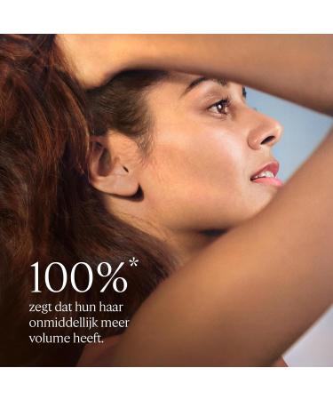 L'OCCITANE LOCCITANE Conditioner Force & Volume 250 ml Fine and brittle hair Made in France - Buy Online on GoSupps.com