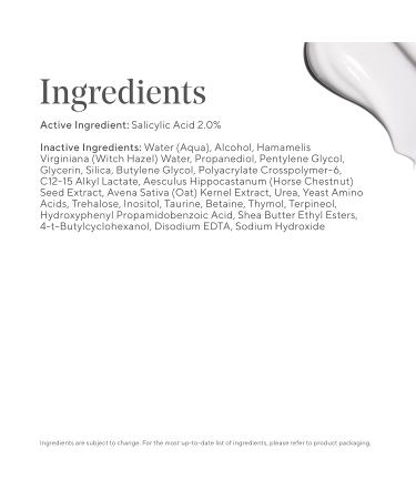 Murad Target Breakouts + Scars (3 Piece Value Set) - Acne Sulfur Mask Acne Spot Treatment Invisiscar Resurfacing Treatment - Facial Acne Regimen to Target and Minimize Acne Scars - Buy Online on GoSupps.com