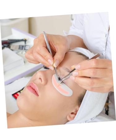 MERRYHAPY 1 Set Eyelash Separator Grafting Lash Separator Eyelash Auxiliary Tools Lash Grafting Auxiliary Accessories Eyelash Grafting Separators False Eyelash Grafting Tools - Buy Online on GoSupps.com