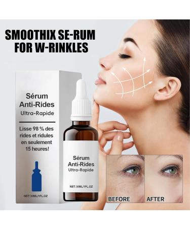  G n rique Firming Facial Cream - 30ml Light Moisturizer | Nourishing Face Cream - For Men and Women with Dry Sensitive Skin | Ideal for Daily Routine Morning and Night - Buy Online on GoSupps.com