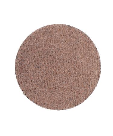 Tinnitus Treatment Patch | Relieve Otitis Media & Ear Pain | Improve Hearing Loss | Remove Earache | Sub Health Relief - Buy Online on GoSupps.com