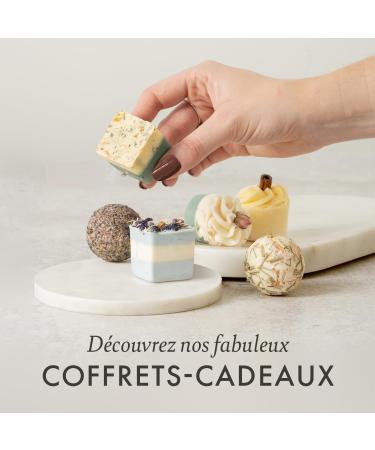 108 Pimple Patch - 2% Salicylic Acid + Tea Tree Oil + Hyaluronic Acid - Skincare Coreen Pimple Patch - Acne Pimple Patch - Anti Pimple Patch - Blackhead Patch - Satin Naturel - Buy Online on GoSupps.com