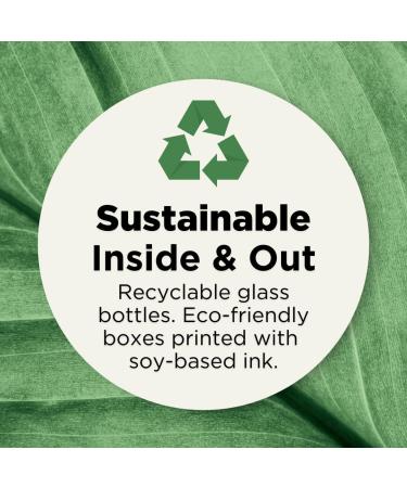 Forces of Nature Organic Fissure Care (11ml) - Soothe & Relieve Fissures/Hemorrhoids - Non GMO - 0.37 Ounce - Buy Online on GoSupps.com