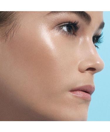 Maybelline Dream Cushion Fresh Face Liquid Foundation - Warm Nude 0.51oz - Buy Online on GoSupps.com