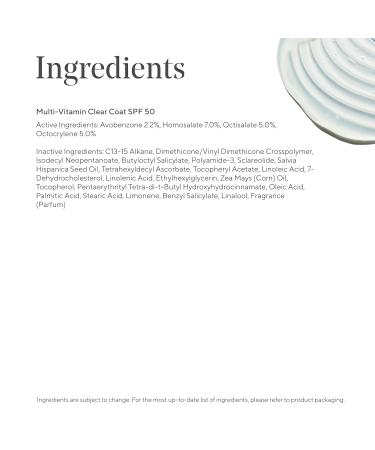 Murad AM/PM Regimen - 4 Piece Day & Night Trial Kit for Healthy Skin | Multi Vitamin Clear Coat SPF 50 Dark Spot Serum Retinol Serum & Night Cream - Buy Online on GoSupps.com