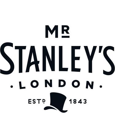 Mr Stanley's Festive Tipple Candy Canes D coration d'arbre chaussettes bonbons gin whisky et vin chaud 250 g 1 paquet Festive Tipple Candy Canes 250g - Buy Online on GoSupps.com