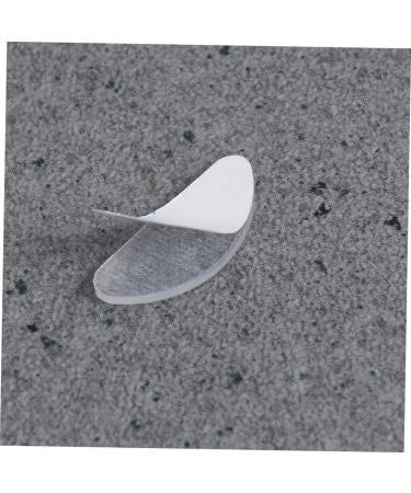 Buy Lurrose Anti-Slip Glasses Glue - 50 Pairs Strong & Slide-Resistant Nose Pads for Sunglasses - Comfortable & Durable for International Shipping - Buy Online on GoSupps.com