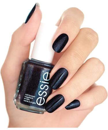 Essie nail colour polish - Buy Online on GoSupps.com