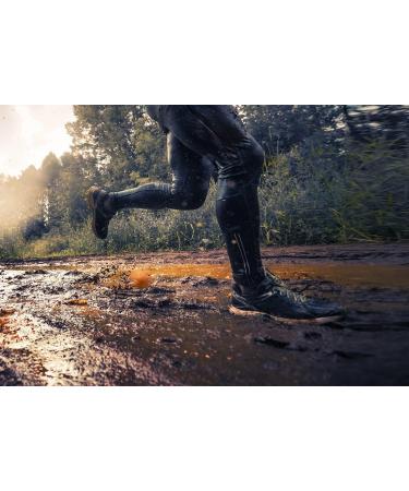 The Anywhere Shower Outdoor Wipes Box of 12 Wipes Eucalyptus Size Big (1 x 2 feet) - Buy Online on GoSupps.com