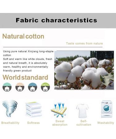 Daily Wear Removable Open Crotch Pants for Elderly | Easy Off XL-XLarge Grey | Ideal for Bedridden Patients - Buy Online on GoSupps.com