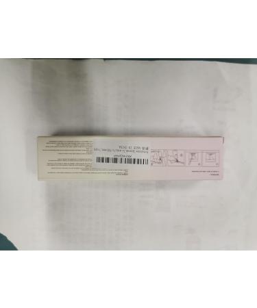 Provisional Dentures & Temporary Dental Repair Kit for Halloween & Cosplay | Best Quality Dentures Prosthesis - Buy Online on GoSupps.com