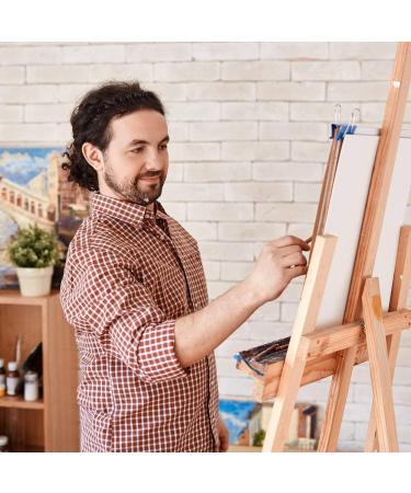 2pack Metal Hair Bands for Men Women's Headbands Unisex Black Wavy Spring Sports Headband for Men's Hair Band Hoop Clips Women Accessories Simple Elastic Non Slip Wide Headwear - Buy Online on GoSupps.com