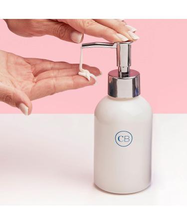 Capri Blue Signature Lotion 6 Fl Oz Blue Jean - Pack of 1 - Buy Online on GoSupps.com