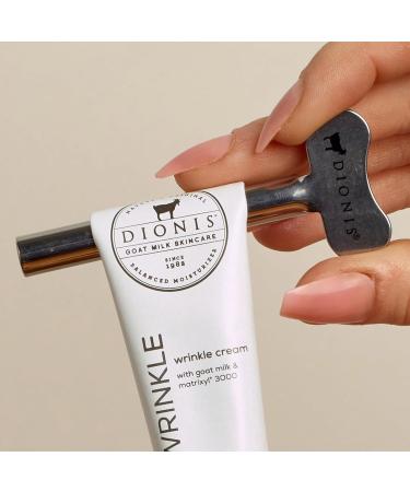 Dionis Goat Milk Skincare Essentials Skincare Set and Hand Cream Gift Sets - Buy Online on GoSupps.com