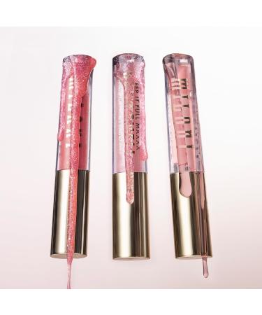Keep It Full Maxxx Balmshell Lip Plumping Balm-230 Sparkling Pink - Buy Online on GoSupps.com
