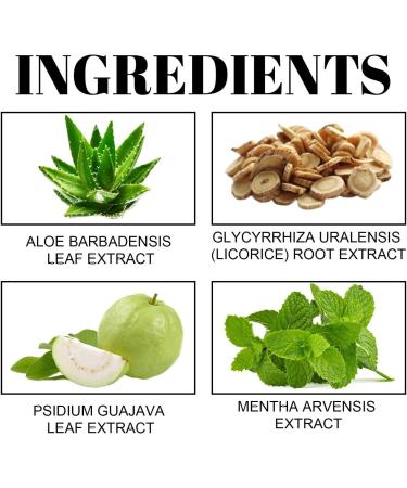 KLYso Refreshing & Comforting Portable Mint Toothpaste - Gentle Teeth Care Stain Removal Bad Breath Elimination Long-Lasting Freshness(1PCS) - Buy Online on GoSupps.com