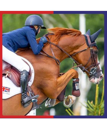 Equine America Buteless Super Strong Powder 1.5kg - Buy Online on GoSupps.com