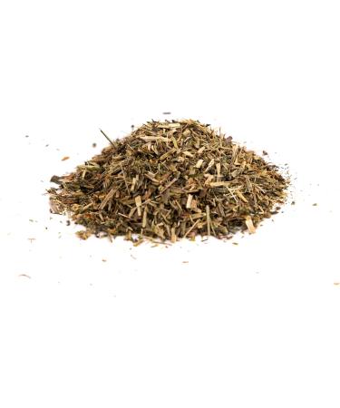 IGART Lady's Bedstraw Herb Tea 1000g | Bedstraw Tea Herbal tea Galium Verum Herba | Bedstraw Cut - Buy Online on GoSupps.com