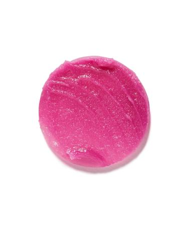 RANAVAT Restoring Moonseed Rescue Balm | Anti-Aging & Redness Relief | Overnight Balm to Oil Mask | All Skin Types (1.7 oz - Buy Online on GoSupps.com