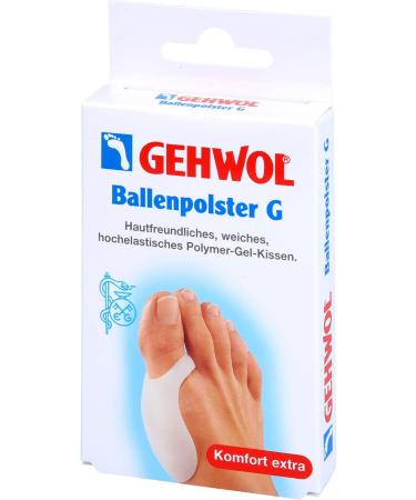 Wall Polymer Gel Bale 1st - Premium Quality Eco-Friendly Gel for Interior & Exterior Use | International Shipping Available - Buy Online on GoSupps.com