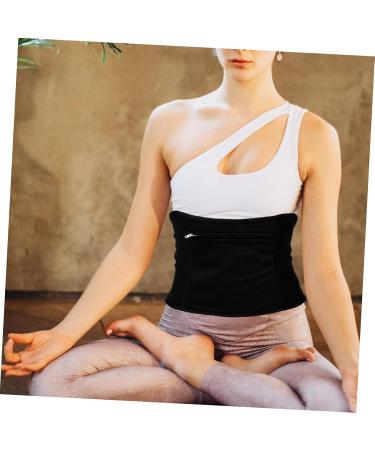OUNONA Huile de R utilisable Souple Ventre Aide la Relaxation Confortable et Solide pour Sommeil et D tente Pratique Peau - Buy Online on GoSupps.com