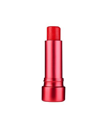 La Muse Deep Color Lip Balm 4.5g (Brick) - 86% Off | EXP 2023-07-15 - Buy Online on GoSupps.com