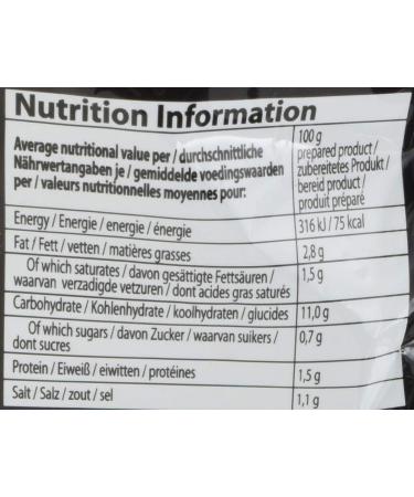  MAMA Mama Pack of 20 Instant Kimchi Noodles (20 x 90g) - Buy Online on GoSupps.com