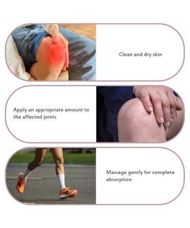 Bee Venom Skin Treatment Cream 2025 New Bee Venom Hydrating Moisturizing Repair Cream for All Skin Types Natural Formula Gentle and Non-irritating 1oz - Buy Online on GoSupps.com