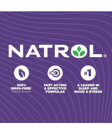 Natrol Juicefestiv Daily Fruits & Veggies Capsules with SelenoExcell - 240 ct (Two 120 ct Bottles) - 46 Fruits & Vegetables - Improves Metabolism and Boosts Energy - 60 Servings - Buy Online on GoSupps.com