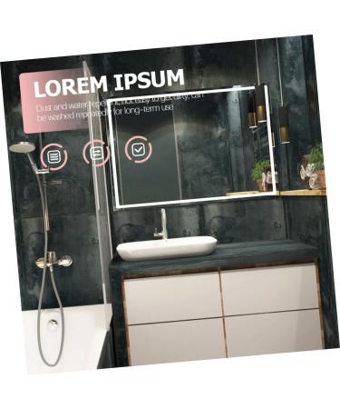 Hair Dryer Storage Bag Travel Hair Dryer Toiletry Bag Hair Dryer Travel Case Portable Wash Bag - Buy Online on GoSupps.com