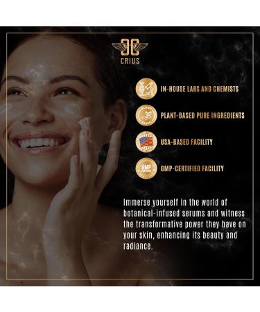 Hydrating Sleep Mask 4 Oz - Made in USA Quick Absorption Non-GMO Cruelty-Free | Quality Ingredients for Overnight Skin Renewal - Buy Online on GoSupps.com