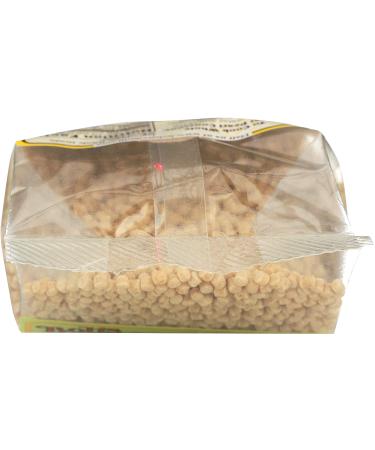 Bob's Red Mill Whole Wheat Pearl Couscous - 16 oz (454 g) | Healthy Grain Option - Buy Online on GoSupps.com