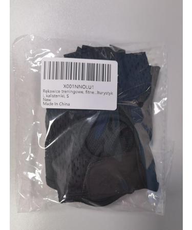 Training Gloves for Fitness | Breathable Short Finger Non-Slip Gloves for Weight Lifting Cycling & Climbing - Unisex - Buy Online on GoSupps.com